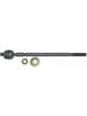 TRW Tie Rod End Axle Joint