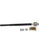 TRW Tie Rod End Axle Joint
