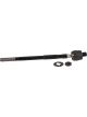 TRW Tie Rod End Axle Joint