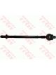 TRW Tie Rod End Axle Joint
