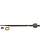 TRW Tie Rod End Axle Joint
