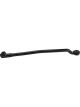 TRW Tie Rod End Axle Joint