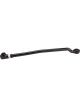 TRW Tie Rod End Axle Joint