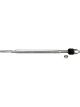 TRW Tie Rod End Axle Joint