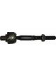 TRW Tie Rod End Axle Joint