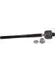 TRW Tie Rod End Axle Joint