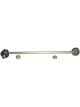 TRW Stabiliser Bar Link/Coupling Rod