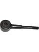 TRW Stabiliser Bar Link/Coupling Rod