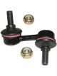 TRW Stabiliser Bar Link/Coupling Rod