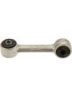 TRW Stabiliser Bar Link/Coupling Rod
