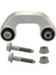 TRW Stabiliser Bar Link/Coupling Rod