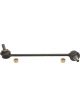 TRW Stabiliser Bar Link/Coupling Rod