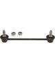 TRW Stabiliser Bar Link/Coupling Rod