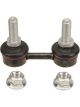 TRW Stabiliser Bar Link/Coupling Rod
