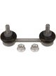 TRW Stabiliser Bar Link/Coupling Rod