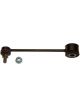 TRW Stabiliser Bar Link/Coupling Rod