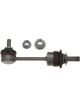 TRW Stabiliser Bar Link/Coupling Rod