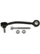 TRW Stabiliser Bar Link/Coupling Rod