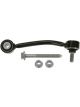 TRW Stabiliser Bar Link/Coupling Rod