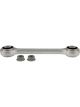 TRW Stabiliser Bar Link/Coupling Rod