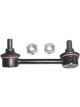 TRW Stabiliser Bar Link/Coupling Rod