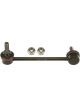 TRW Stabiliser Bar Link/Coupling Rod