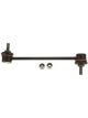 TRW Stabiliser Bar Link/Coupling Rod