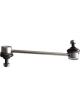 TRW Stabiliser Bar Link/Coupling Rod