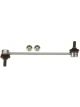 TRW Stabiliser Bar Link/Coupling Rod