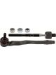 TRW Tie Rod