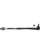 TRW Tie Rod