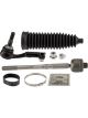 TRW Tie Rod