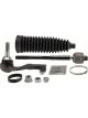TRW Tie Rod