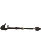 TRW Tie Rod