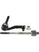 TRW Tie Rod