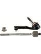 TRW Tie Rod