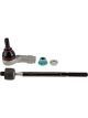 TRW Tie Rod