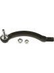 TRW Tie Rod End