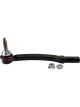 TRW Tie Rod End