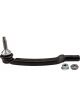 TRW Tie Rod End