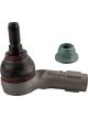 TRW Tie Rod End