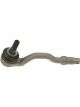 TRW Tie Rod End