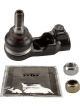TRW Tie Rod End