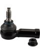 TRW Tie Rod End