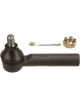 TRW Tie Rod End