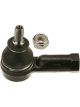 TRW Tie Rod End