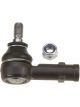 TRW Tie Rod End