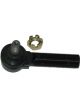 TRW Tie Rod End