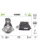 Valeo Starter Motor - 12V 9Th CW