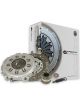 Clutch Industries Clutch Kit